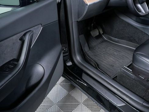 New 2026 Audi A6 Prestige image 7