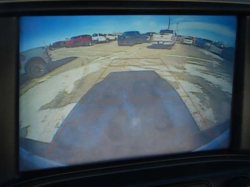 Used 2018 GMC Sierra 3500 Denali w/ Duramax Plus Package image 31