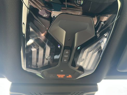 New 2026 BMW X3 xDrive30 w/ Premium Package image 27