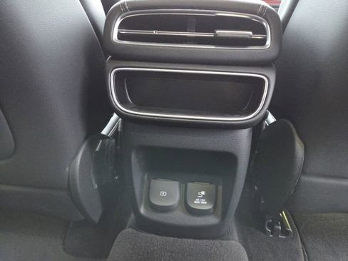 Used 2024 Genesis GV80 2.5T image 16