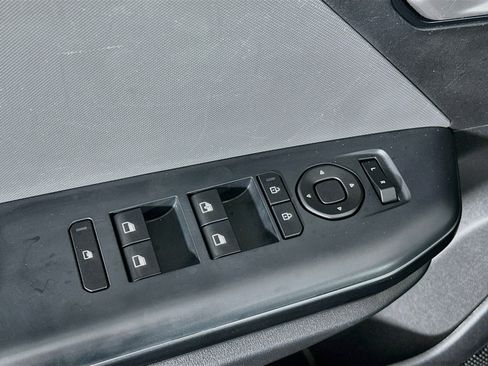 Used 2025 Kia K4 FWD image 15