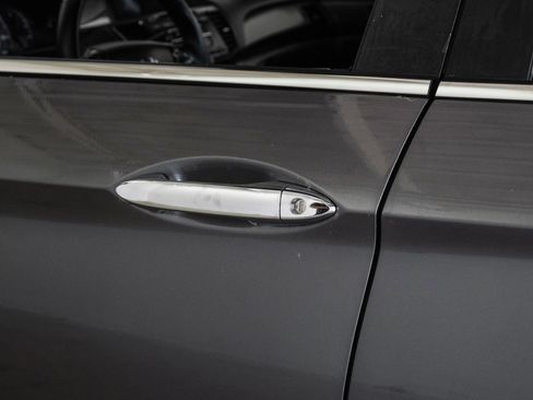Used 2016 Honda Accord Sport image 35