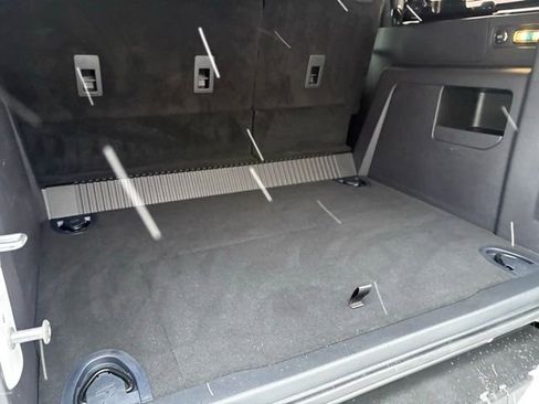 Used 2022 Ford Bronco 4-Door image 17