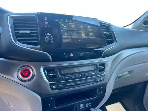 Used 2019 Honda Pilot EX-L image 18