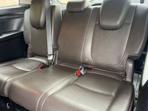 Used 2020 Honda Odyssey EX-L image 19