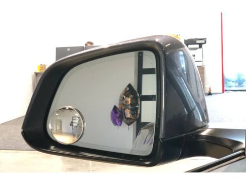 Used 2023 Tesla Model Y Long Range image 35