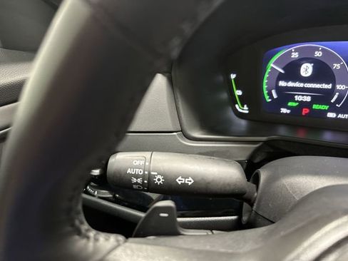 Used 2024 Honda Accord EX-L image 19