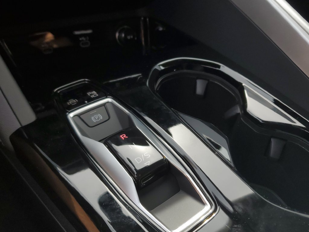 New 2026 Audi Q5 Premium Plus AWD/4WD image 29