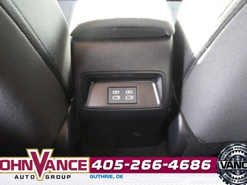 Used 2026 Toyota Corolla LE image 24