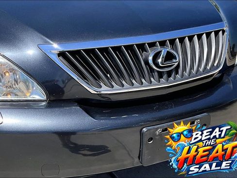 Used 2009 Lexus RX 350 2WD image 33