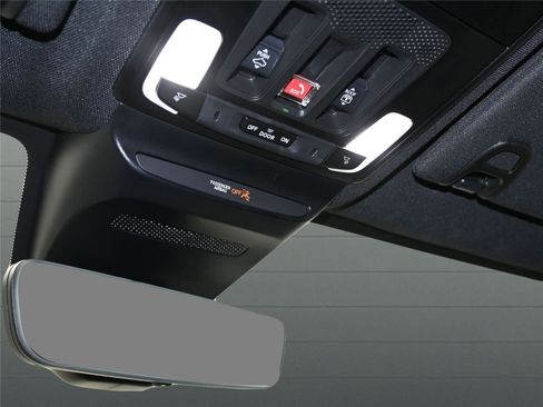 Certified 2025 Acura ADX A-Spec image 10