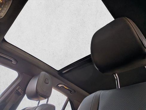 Used 2024 Mercedes-Benz GLE 350 GLE 350 image 19