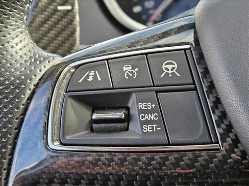 Used 2019 Maserati Ghibli S GranSport image 13