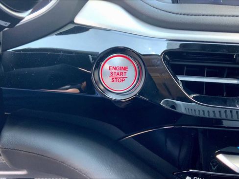 New 2026 Acura MDX FWD w/ Technology Package image 18