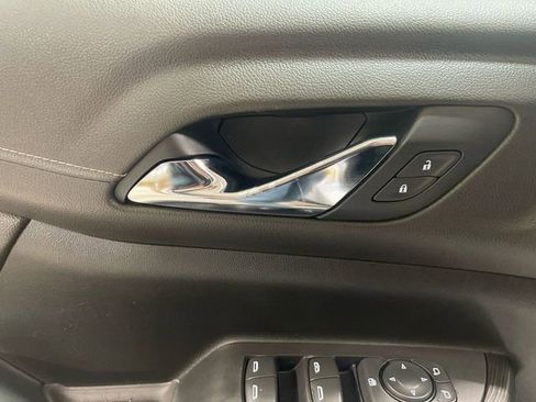 Used 2019 GMC Acadia SLT image 13