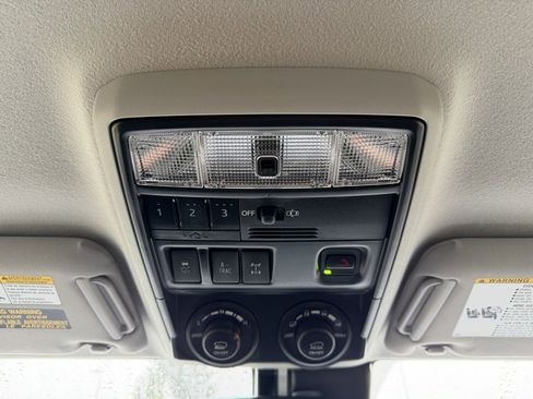 Used 2022 Toyota 4Runner TRD Off-Road Premium image 26