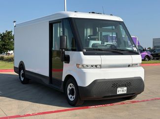 Used 2024 Chevrolet Brightdrop 600 w/ Commercial Equipment Package AWD/4WD video 1