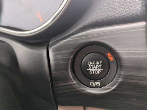 Used 2022 Jeep Grand Cherokee Laredo E RWD image 22