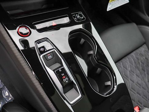 New 2025 Audi S5 Premium Plus w/ Premium Plus Package AWD/4WD image 24