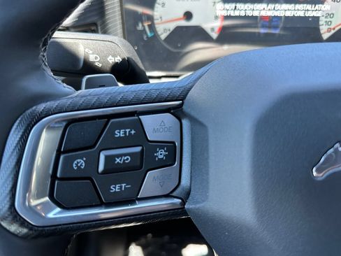 New 2026 Ford Mustang GT RWD image 24