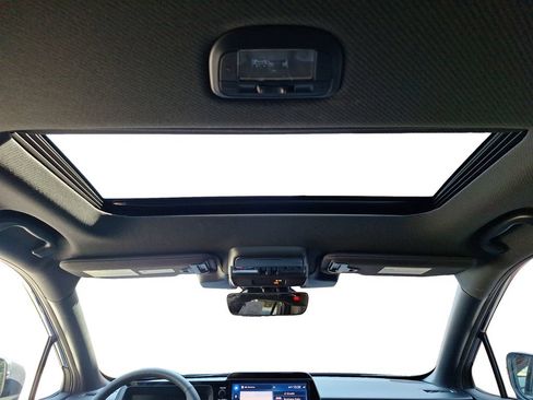Certified 2026 Subaru Outback Limited XT w/ Premium/Limited Plus Package AWD/4WD image 13