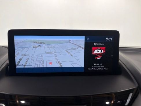 Certified 2023 Acura RDX A-Spec AWD/4WD image 33