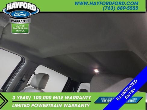 Used 2020 Ford F250 XLT image 26