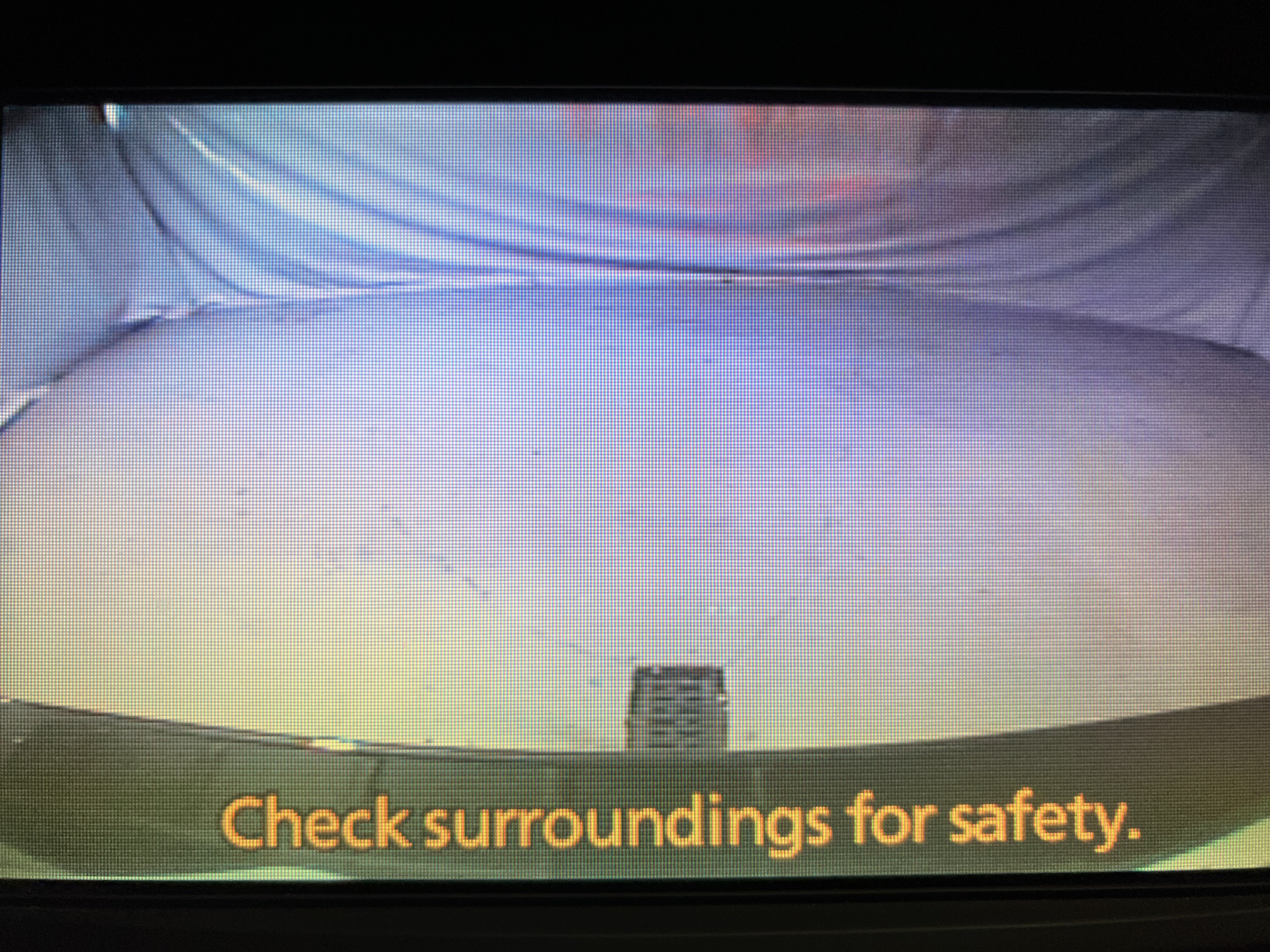 Used 2011 Toyota Highlander Limited w/ Tow Pkg FWD image 20