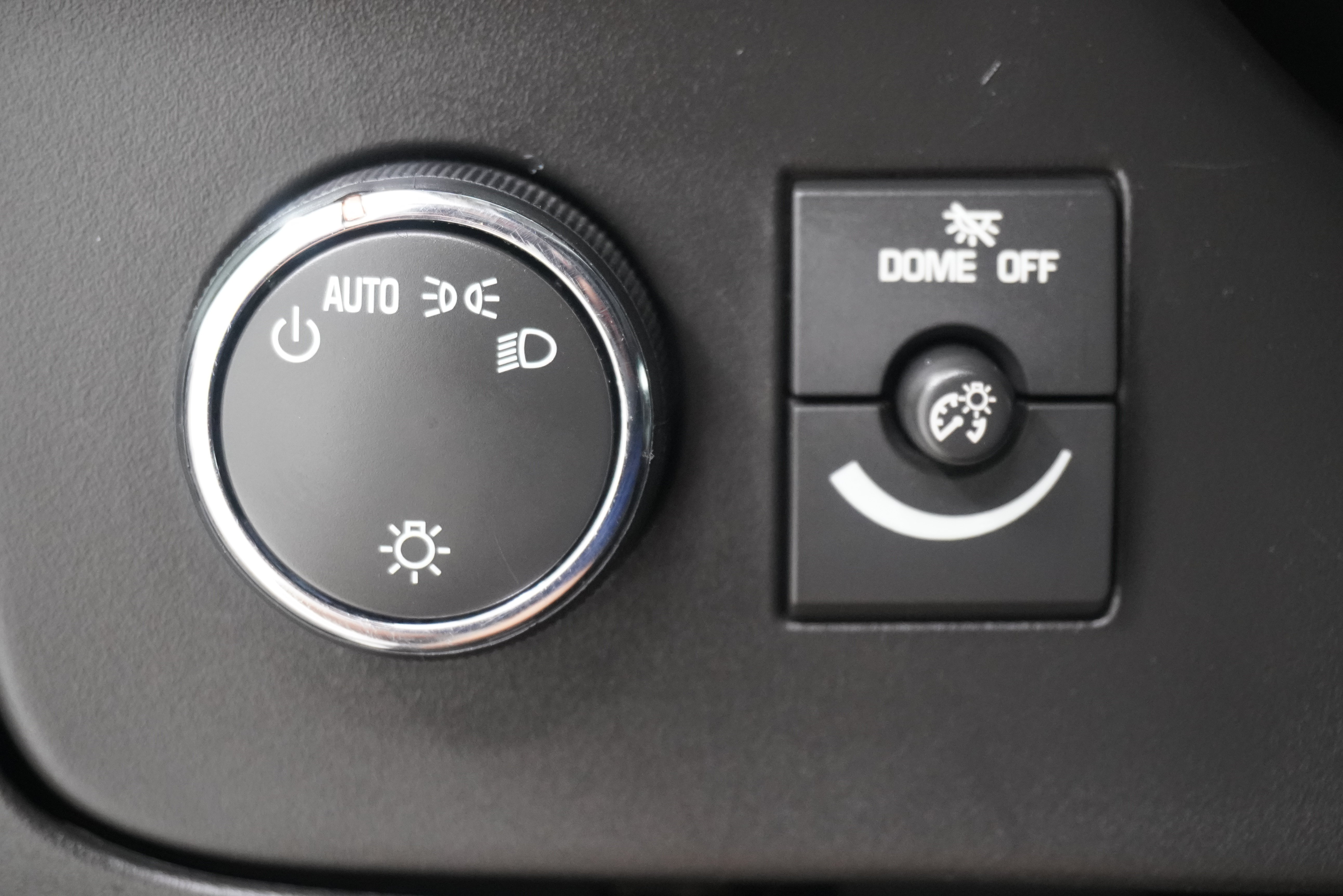Used 2022 Chevrolet Express 3500 LS RWD image 15
