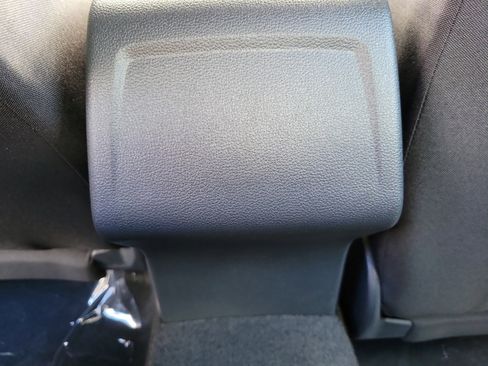 New 2026 Volkswagen Jetta S image 15