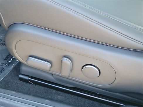 New 2026 Hyundai Ioniq 5 SEL image 17