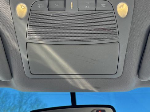 Used 2015 Nissan Altima 2.5 SL image 25