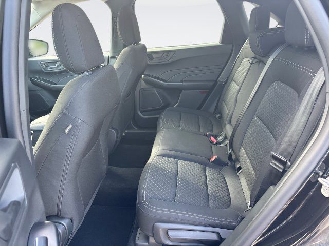 Used 2025 Ford Escape Active FWD image 22