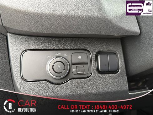 Used 2019 Mercedes-Benz Sprinter 170 Cargo image 25