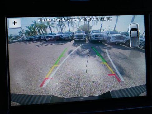 Used 2018 Ford F150 XLT w/ Equipment Group 302A Luxury image 30