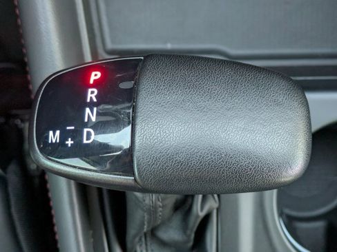 Used 2024 Dodge Durango GT image 23