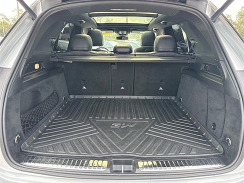 Used 2020 Mercedes-Benz GLE 350 image 15