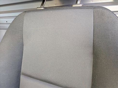 Used 2023 Mercedes-Benz Sprinter 2500 image 14