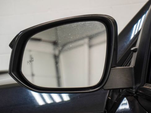 Used 2024 Toyota 4Runner TRD Off-Road image 43