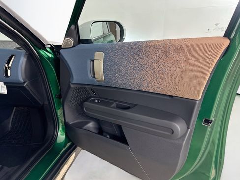New 2027 MINI Cooper Countryman S AWD/4WD image 45