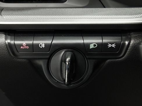 Certified 2024 Porsche 911 Carrera S RWD image 36