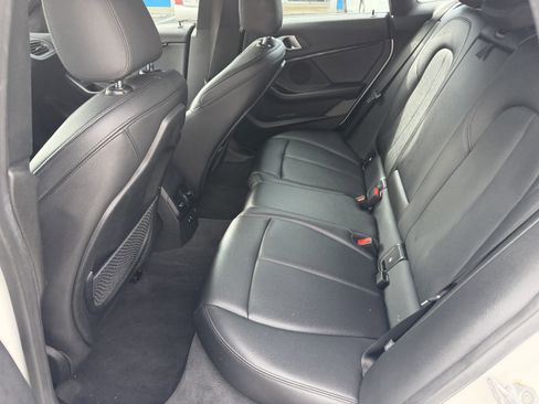 Used 2021 BMW 228i xDrive Gran Coupe w/ Convenience Package image 14