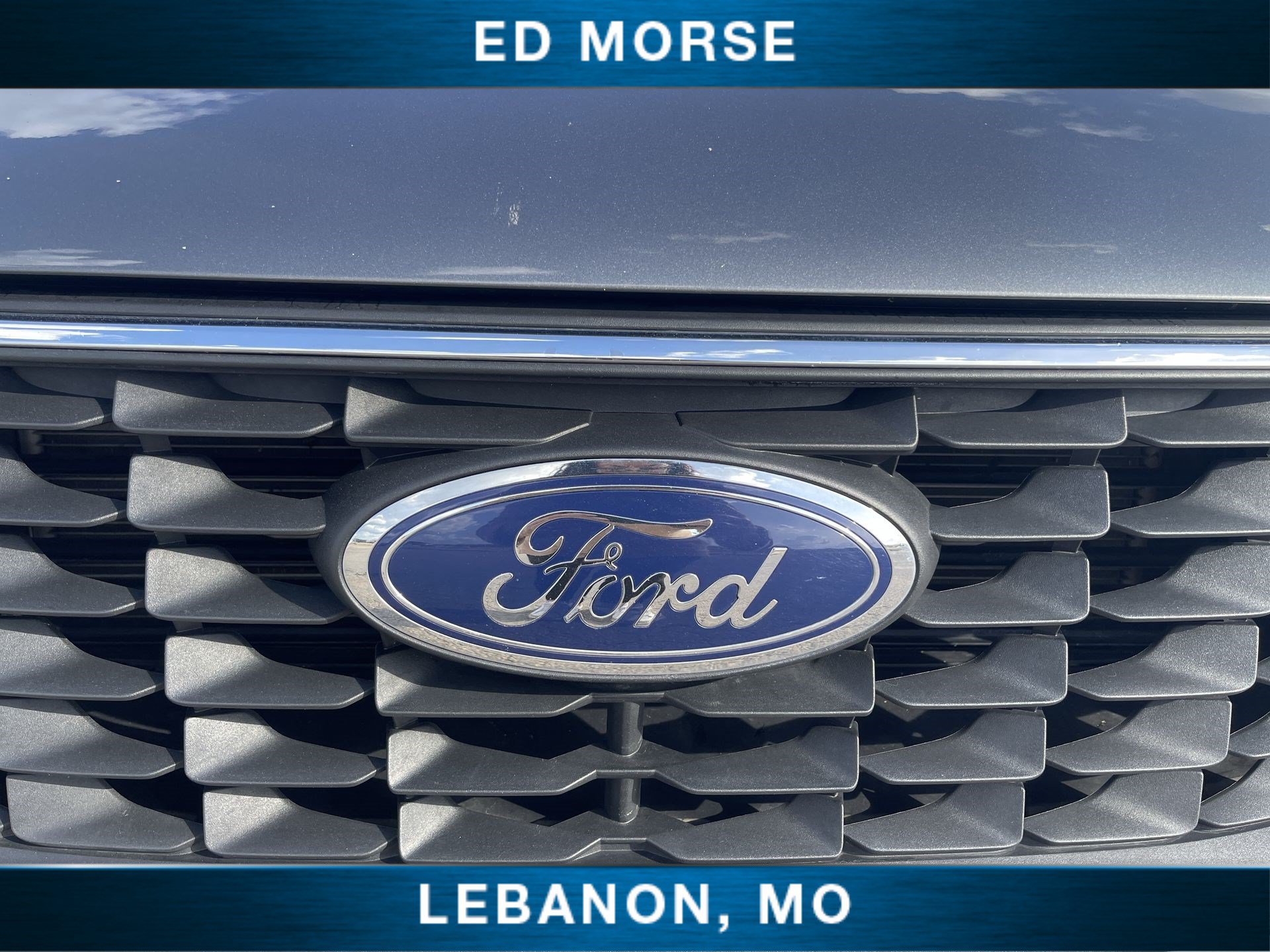 Used 2025 Ford Escape Active AWD/4WD image 29