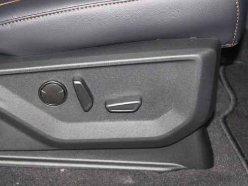 New 2026 Ford F250 Lariat AWD/4WD image 27