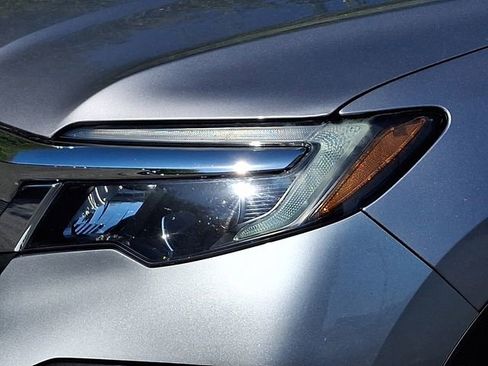 Used 2021 Honda Pilot EX-L image 10