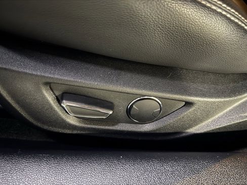 Used 2017 Ford Mustang GT Premium w/ Equipment Group 401A image 14