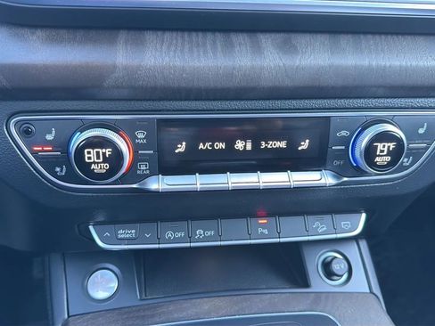 Used 2018 Audi Q5 Prestige AWD/4WD image 18