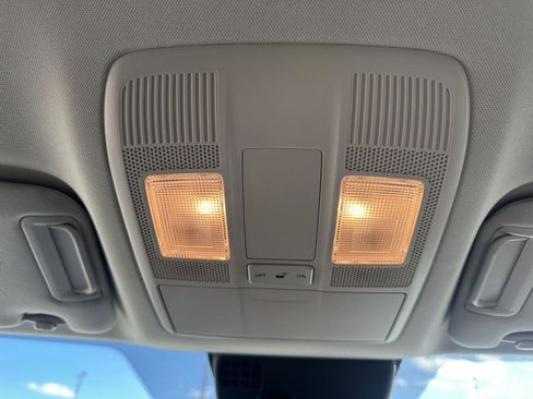 Used 2025 MAZDA CX-5 AWD 2.5 S w/ Select Package image 36