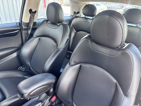 Used 2015 MINI Cooper S FWD image 30