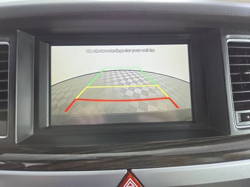 Used 2017 Genesis G80 3.8 AWD/4WD image 32